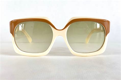 old celine sunglasses|celine sunglasses prescription.